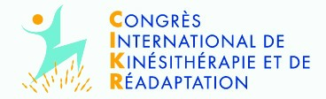 CIKR 2026 - Logo