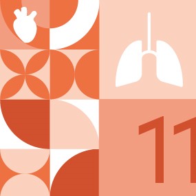 Sympadot 2025 - Congrès annuel de transplantation - Hôpital Universitaire de Bruxelles