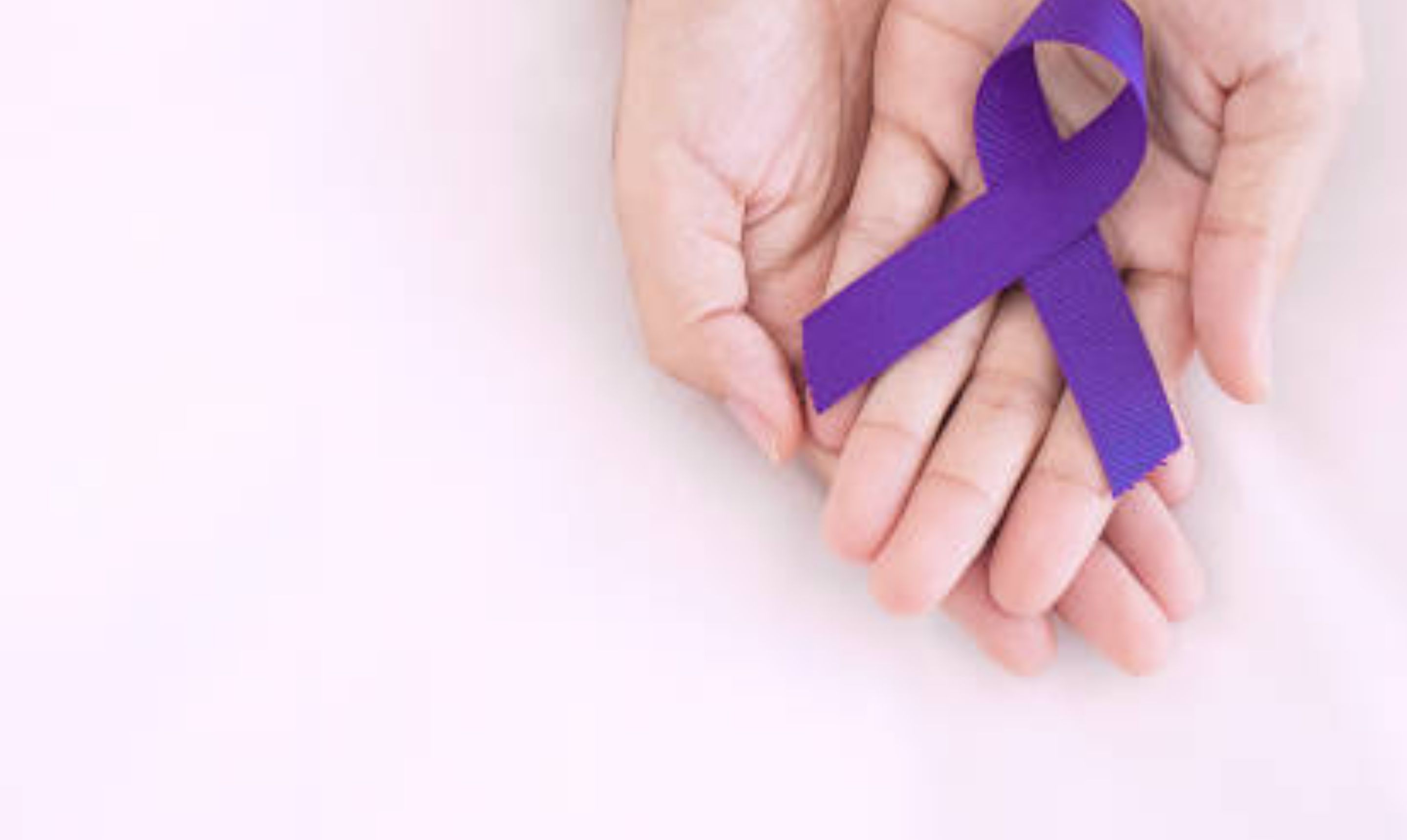 Journée Internationale de l'Epilepsie - Purple Day 2026 - Hôpital Erasme H.U.B