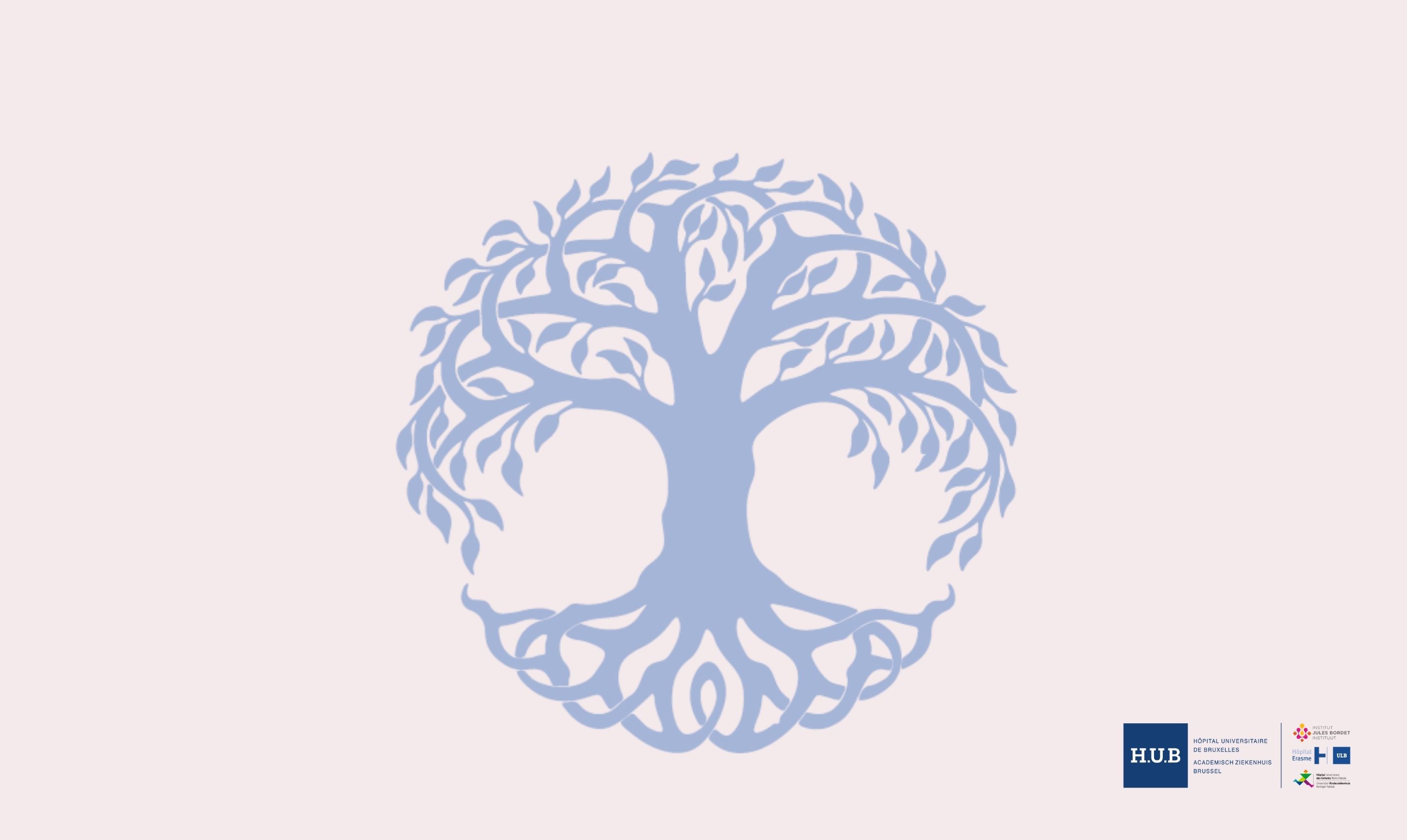 Entraînement à la Méditation en Pleine Conscience - Mindfulness - Hôpital Universitaire de Bruxelles