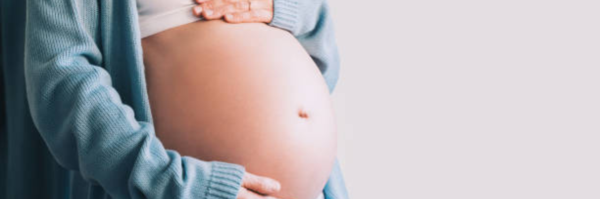 Comprendre le lupus - Grossesse - Hôpital Erasme - H.U.B