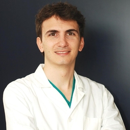 Marchegiani