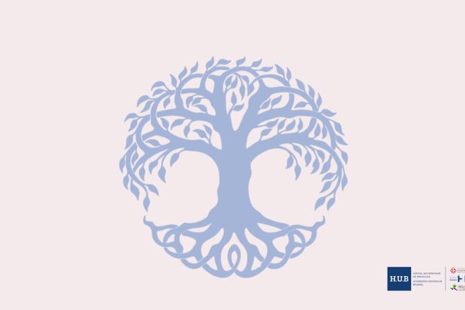 Entraînement à la Méditation en Pleine Conscience - Mindfulness - Hôpital Universitaire de Bruxelles