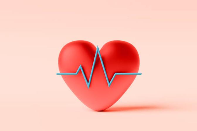 Journée d'Insuffisance Cardiaque - Hôpital Universitaire de Bruxelles