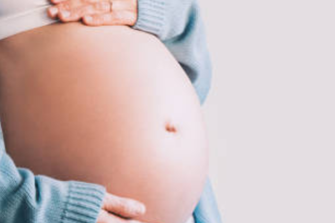 Comprendre le lupus - Grossesse - Hôpital Erasme - H.U.B