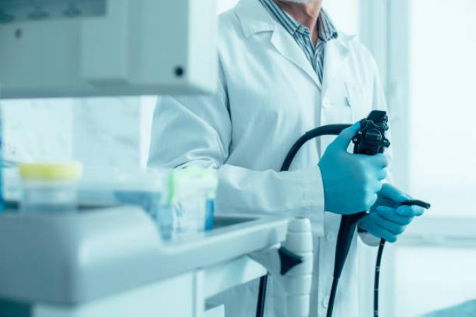 FOCUS GEEW 2026 -Endotherapy for Functional Upper GI : From basics to innovative treatment modalities