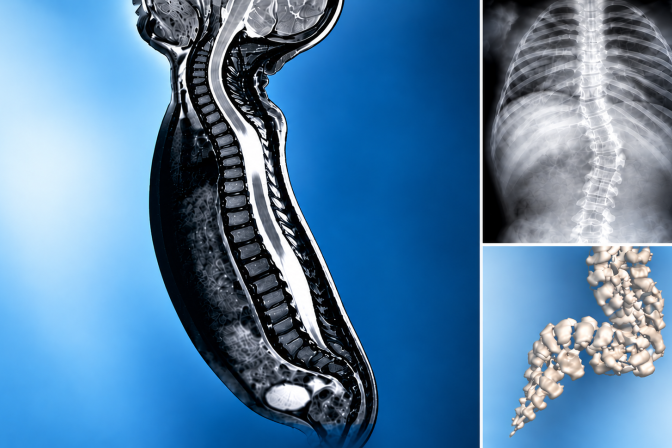 neurochir_pediatric_symposium_6_nov_2026.png