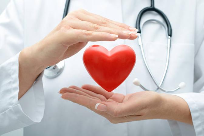 Semaine du coeur 2026 - Stand santé cardiaque des femmes - Hôpital Erasme
