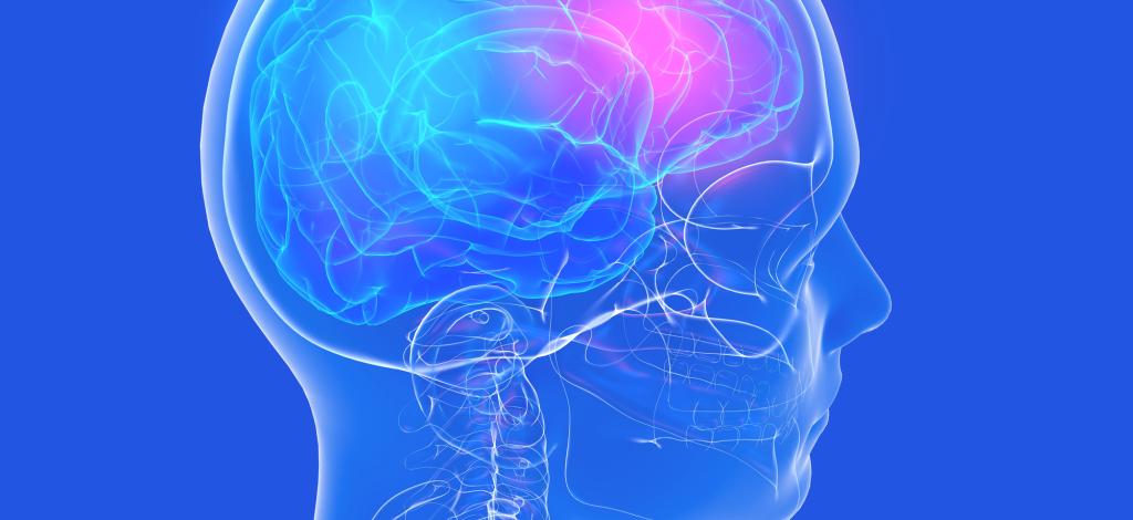 Neurochirurgie  Neurosurgery Pediatric Traumatic Brain Injury ERASME Hopital H.U.B
