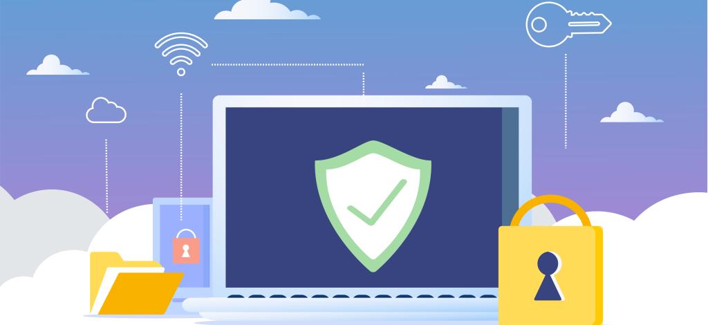 data protection