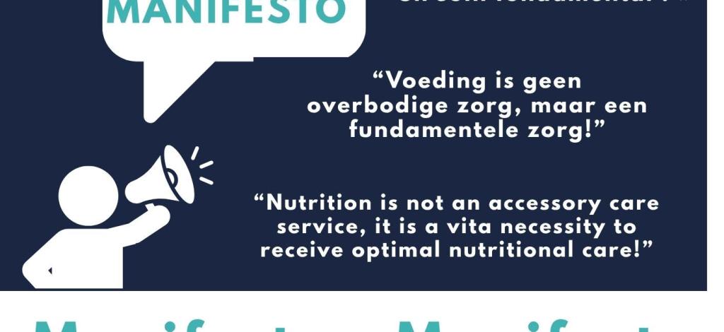 nutrition_H.U.B