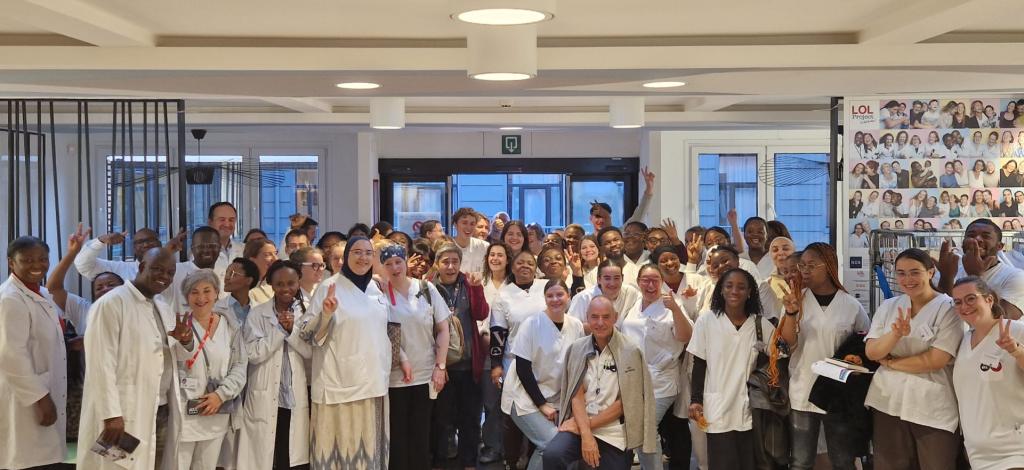 photo_groupe_jpo.jpg