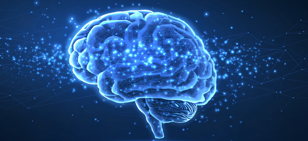 Nouveaux outils pour le diagnostic de la Maladie d'Alzheimer - Hôpital Erasme - Bruxelles - Clinique Intégrée de la Mémoire
