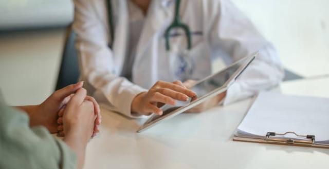 Consultation Fast-Track - Service d'Hématologie - Hôpital Universitaire de Bruxelles