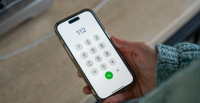 appel 12 smartphone