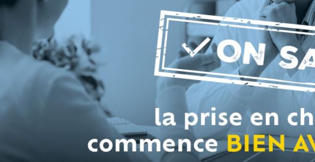 Endometriose sans filtre - ce que l'on sait - Hôpital Universitaire de Bruxelles