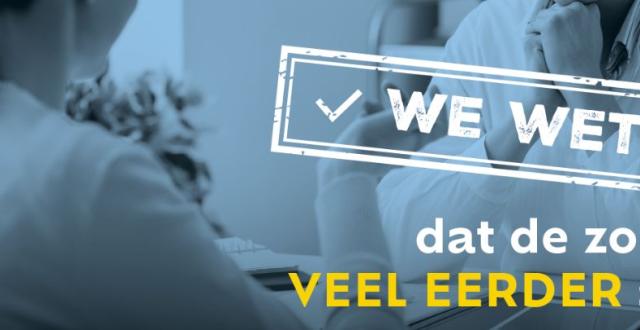 Endometriose zonder filter - wat we weten - Campagne 2026 - Academisch Ziekenhuis Brussel (H.U.B)