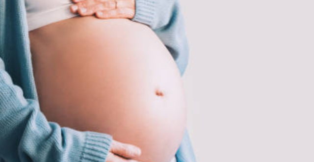 Comprendre le lupus - Grossesse - Hôpital Erasme - H.U.B