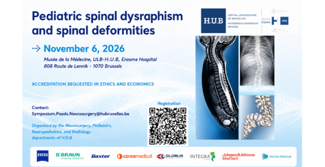 save the date symposium neurochir 2026