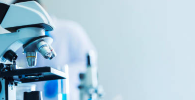 Recherche et Innovation - Hôpital Erasme H.U.B