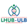 LHUB-576-384