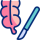Chirurgie digestive icône
