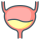 Service d'Urologie - Icône