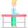Revalidation - icône
