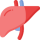 Clinique des maladies du foie - icône - Hôpital Universitaire de Bruxelles
