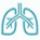 Service de Pneumologie - Hôpital Erasme H.U.B