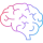 Neuroradiologie interventionnelle icône