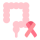 Service d'Oncologie Digestive - Institut Jules Border H.U.B - icône
