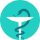 Service de Pharmacie Hospitalière Hôpital Erasme H.U.B