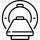 Service d'Imagerie Médicale - Hôpital Erasme H.U.B - icône