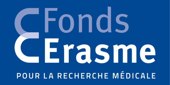 fonds erasme