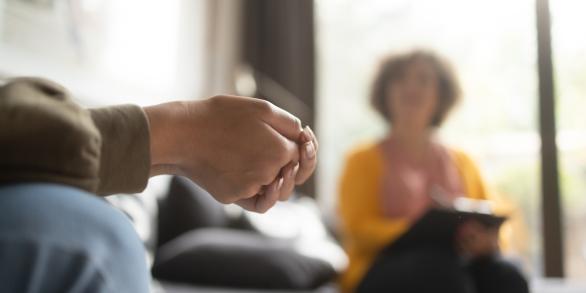 gettyimages-1435001168-psy