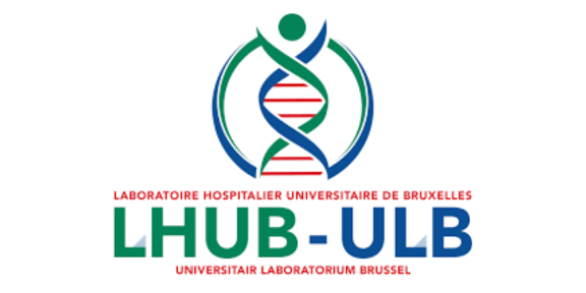 LHUB-576-384