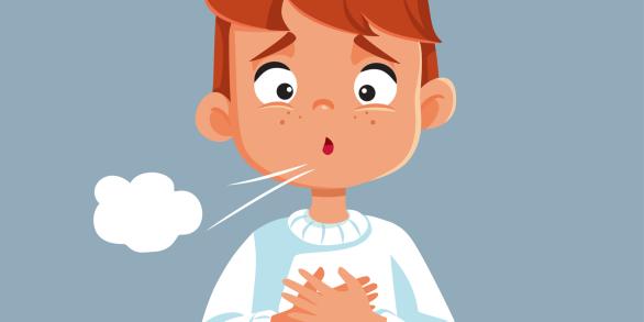allergie respiratoire