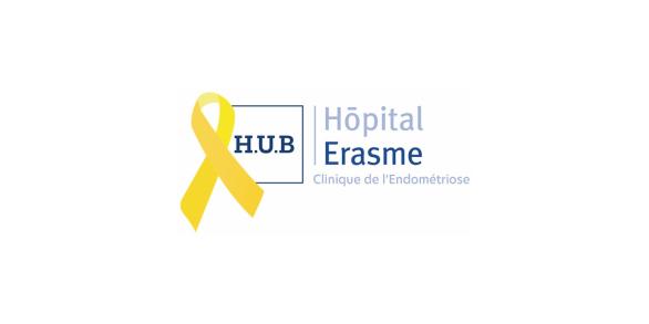 Clinique de l'Endométriose H.U.B