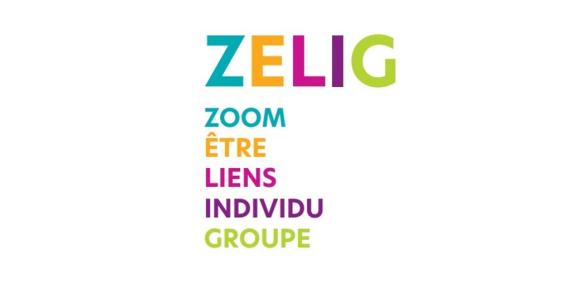 logo_zelig_rect.jpg