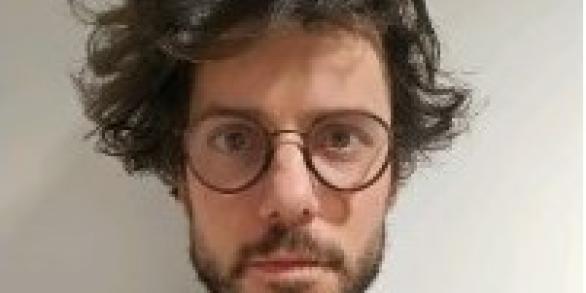 Dr. Martin Colard - Service d'Hématologie - Hôpital Universitaire de Bruxelles