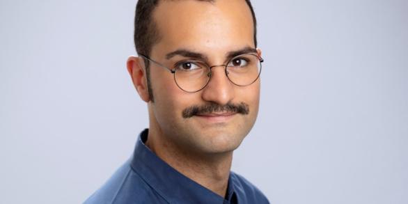 web_marchini_simone_ok_bis.jpg