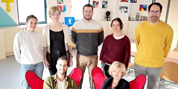 zelig_groupe_3.jpg
