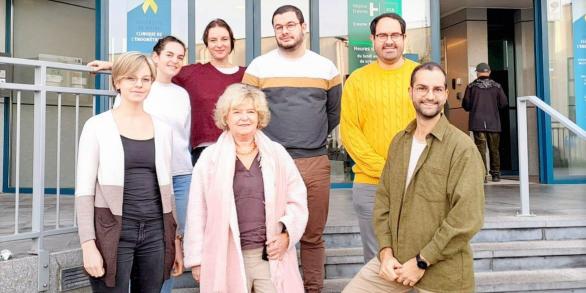 zelig_groupe_ext_2.jpg