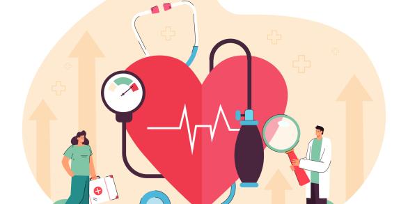 hypertension artérielle