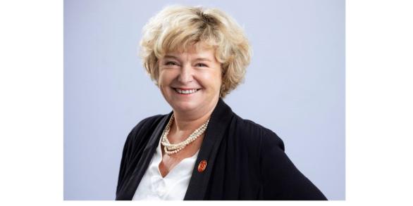 veronique_delvenne3.jpg