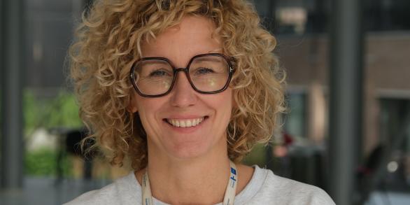 noemie-ligot