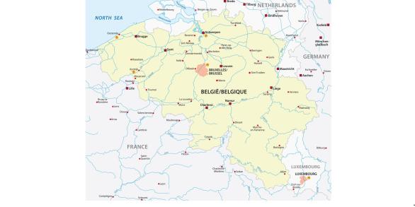 belgique_tca_2.jpg