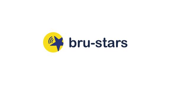 bru stars TCA