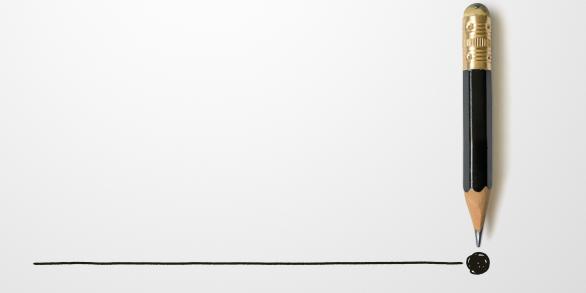 décision de fin de vie